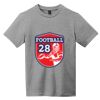 Youth Very Important Tee ® Thumbnail