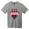 Youth Very Important Tee ® Thumbnail