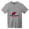 Youth Very Important Tee ® Thumbnail
