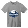 Youth Very Important Tee ® Thumbnail