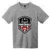 Youth Very Important Tee ® Thumbnail