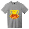 Youth Very Important Tee ® Thumbnail