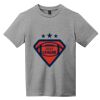Youth Very Important Tee ® Thumbnail