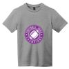 Youth Very Important Tee ® Thumbnail