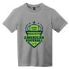 Youth Very Important Tee ® Thumbnail