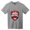 Youth Very Important Tee ® Thumbnail