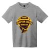 Youth Very Important Tee ® Thumbnail