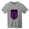 Youth Very Important Tee ® Thumbnail