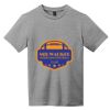 Youth Very Important Tee ® Thumbnail