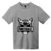 Youth Very Important Tee ® Thumbnail