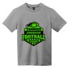 Youth Very Important Tee ® Thumbnail