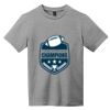 Youth Very Important Tee ® Thumbnail