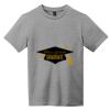 Youth Very Important Tee ® Thumbnail