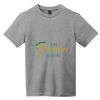 Youth Very Important Tee ® Thumbnail