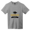 Youth Very Important Tee ® Thumbnail