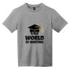 Youth Very Important Tee ® Thumbnail