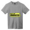 Youth Very Important Tee ® Thumbnail