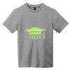 Youth Very Important Tee ® Thumbnail