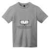 Youth Very Important Tee ® Thumbnail