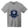 Youth Very Important Tee ® Thumbnail