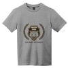 Youth Very Important Tee ® Thumbnail