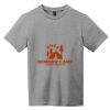 Youth Very Important Tee ® Thumbnail