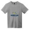 Youth Very Important Tee ® Thumbnail