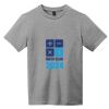 Youth Very Important Tee ® Thumbnail