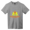 Youth Very Important Tee ® Thumbnail