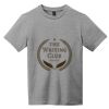 Youth Very Important Tee ® Thumbnail