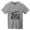 Youth Very Important Tee ® Thumbnail
