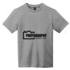 Youth Very Important Tee ® Thumbnail