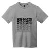 Youth Very Important Tee ® Thumbnail