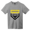 Youth Very Important Tee ® Thumbnail