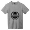 Youth Very Important Tee ® Thumbnail