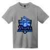 Youth Very Important Tee ® Thumbnail