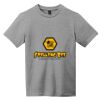Youth Very Important Tee ® Thumbnail