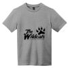 Youth Very Important Tee ® Thumbnail