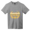 Youth Very Important Tee ® Thumbnail