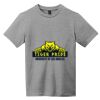 Youth Very Important Tee ® Thumbnail