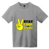 Youth Very Important Tee ® Thumbnail