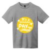 Youth Very Important Tee ® Thumbnail