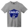 Youth Very Important Tee ® Thumbnail