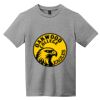Youth Very Important Tee ® Thumbnail