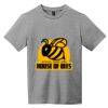 Youth Very Important Tee ® Thumbnail