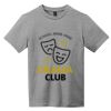 Youth Very Important Tee ® Thumbnail