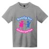 Youth Very Important Tee ® Thumbnail