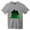 Youth Very Important Tee ® Thumbnail