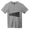 Youth Very Important Tee ® Thumbnail