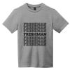 Youth Very Important Tee ® Thumbnail